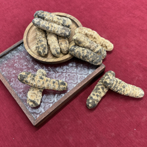 澳洲海参 - 图片 1