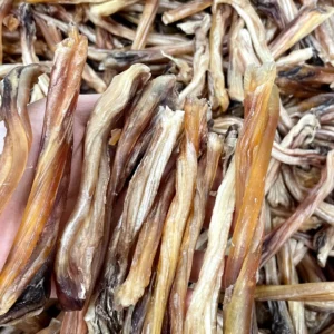 新西兰野生鹿筋 - 图片 1